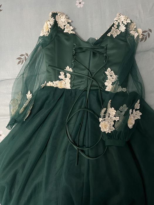 VAND ROCHIE de ocazie