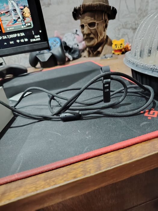 Мышь Ајazz AJ159 АРЕХ