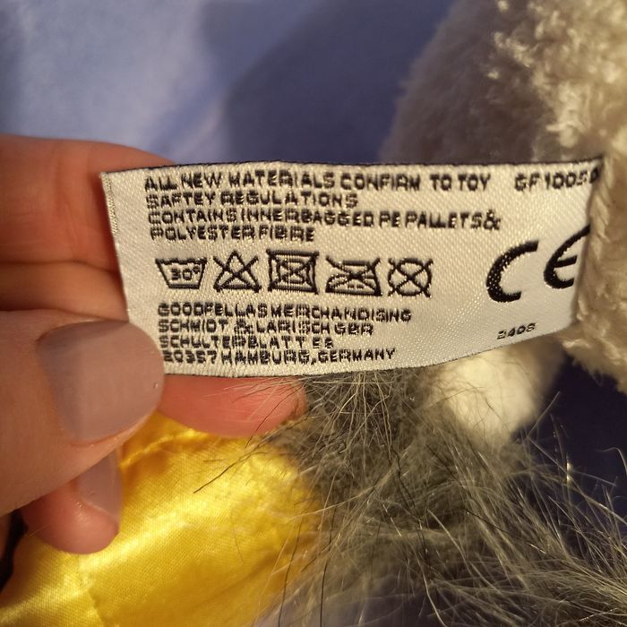 К НОВОМУ году и не только)