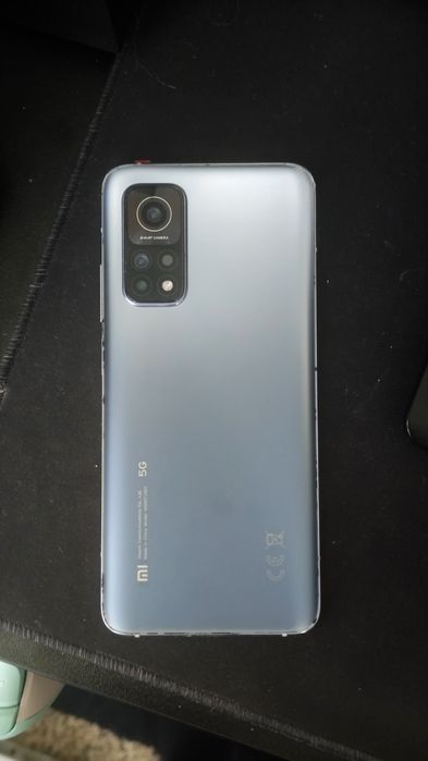 Xiaomi MI 10T, 128GB
