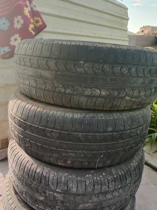 15 лик йумшок балон протектр яхши