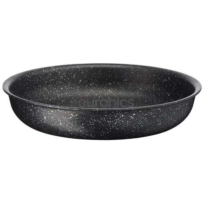 Промоция ! Съд за готвене Tefal Ingenio