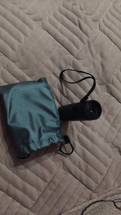 Продам Новый Монокуляр