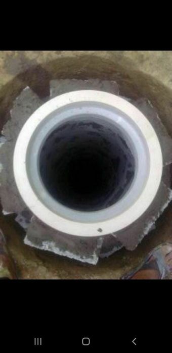 Урачи, ура казиймиз,траншия,подкоп, казиймиз.