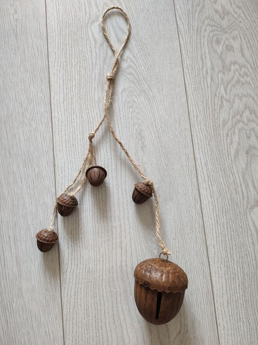 Декор для дома и сада