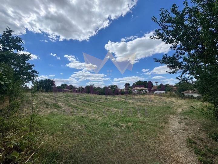 Продава се Къща в с. Генерал Колево, Област Варна - 55 кв.м за 91 €/кв.м - Снимка #1