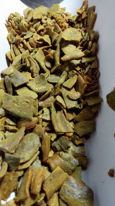 Чист Пчелен Клей/ Пчелен Прополис