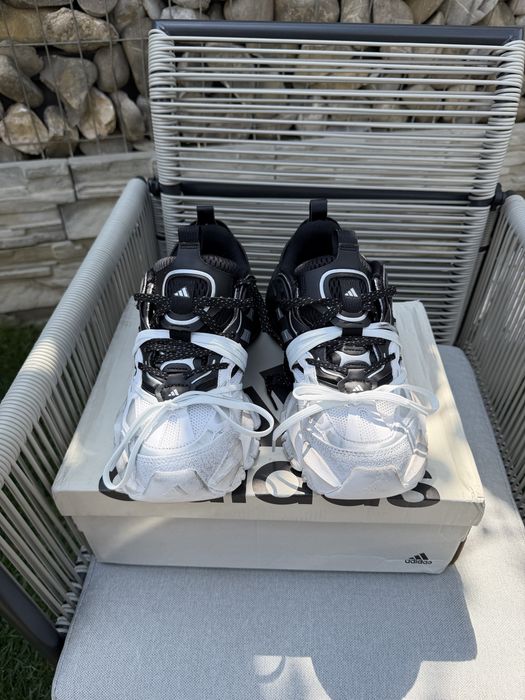 Adidasi adidas xlg runner