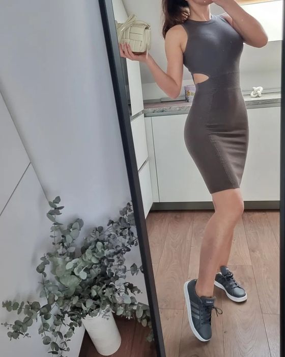 Rochie Guess elastica