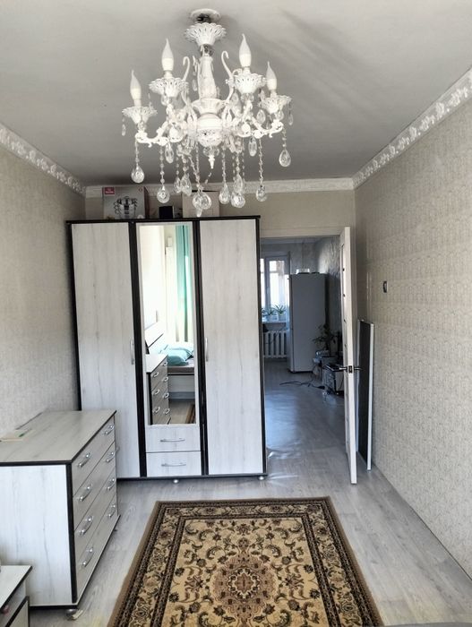 Обмен на частный дом