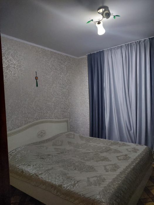 Дом ,магазин дом