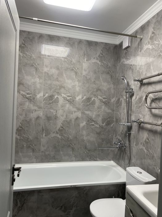 Квартира посуточно