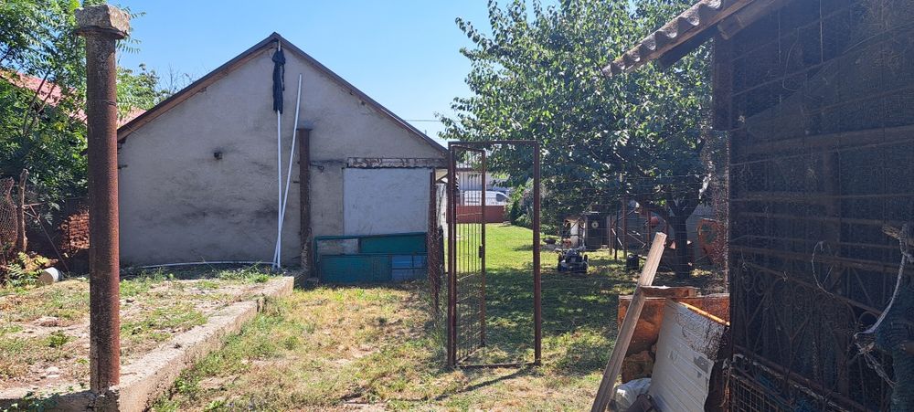 Casa de vanzare Draghiceni ..Olt