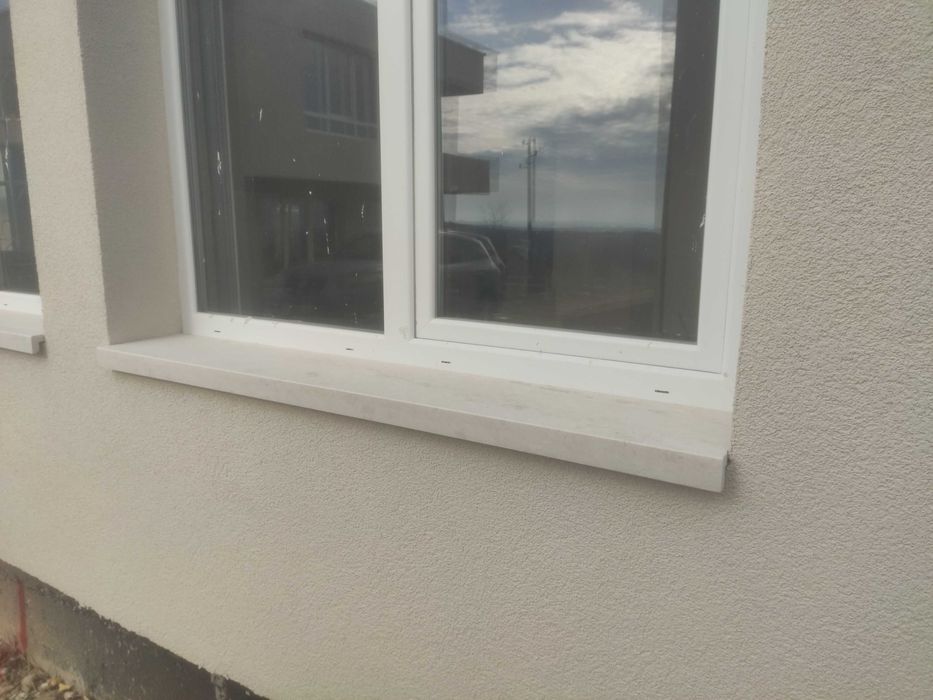 Продава се Къща в Варна, Колхозен пазар - 200 кв.м за 975 €/кв.м - Снимка #1