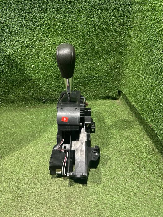 Селектор Toyota Rav4