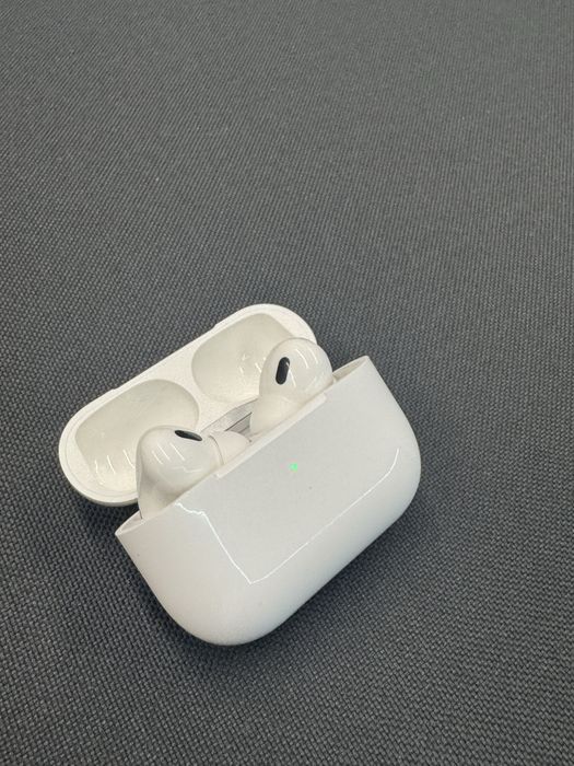 Căști Bluetooth In-Ear Model Pro 2, Compatibile iOS / Android, Noi