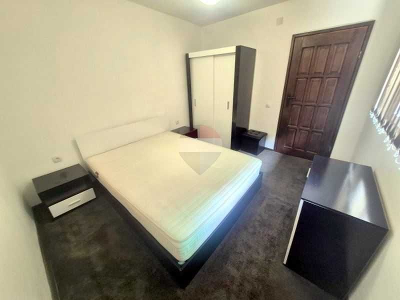 Дава се под наем Двустаен апартамент в Варна, Аспарухово - 65 кв.м за 350 € - Снимка #12