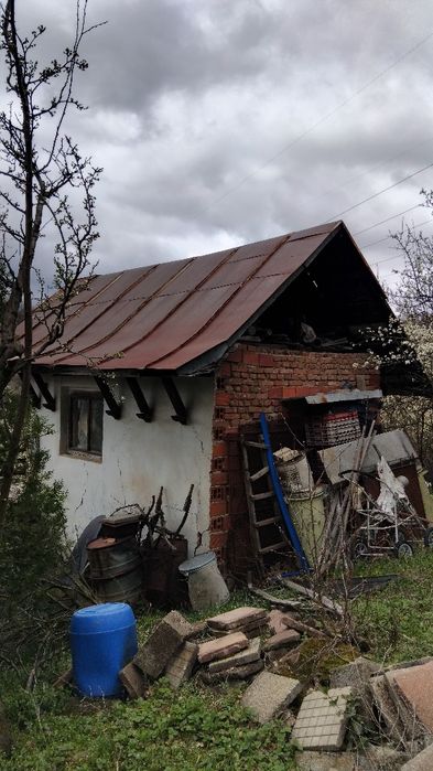 Продава се Къща в с. Кременик, Област Кюстендил - 25 кв.м за 857 €/кв.м - Снимка #3