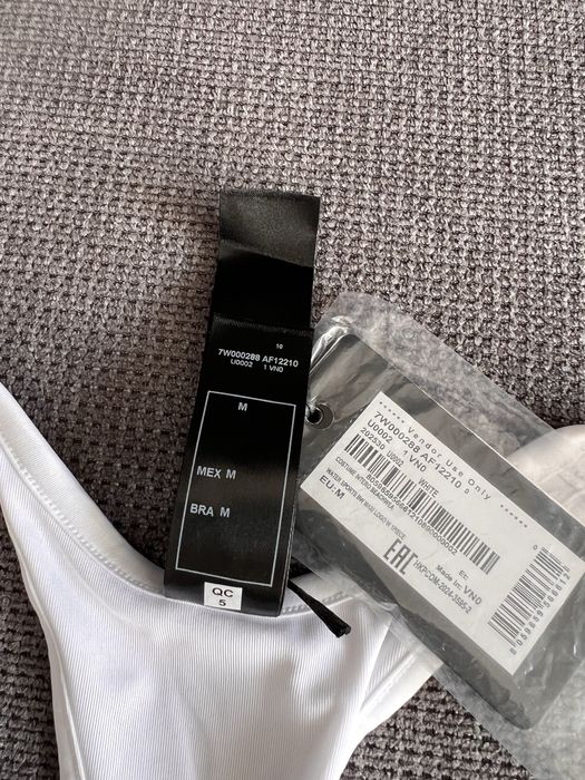 Costum Baie Ea7 Emperio Armani