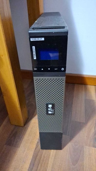 UPS Eaton 5PX 2200