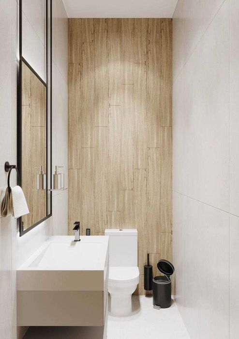 АРЕНДА помещения   ул.Ш.Рашидова Минор мечеть, Пожарка 54м²