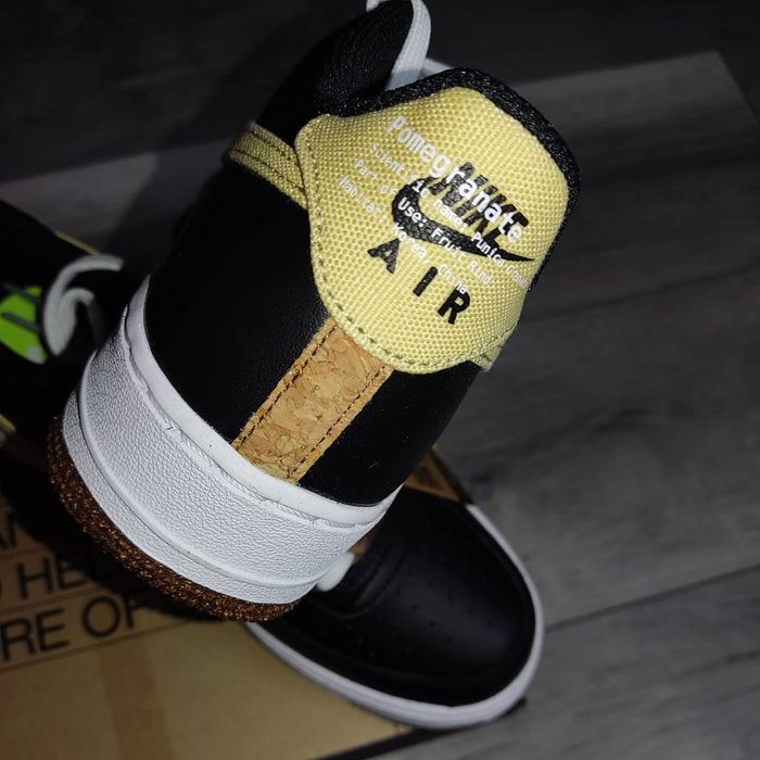 Nike Air Force 1 LV8