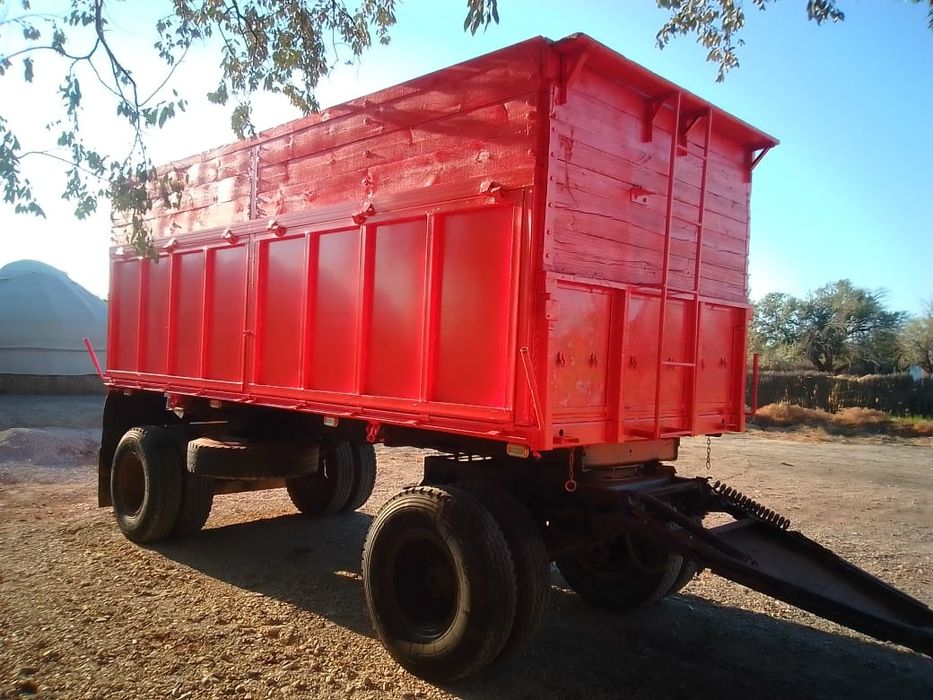 Камаз сатылады 5511