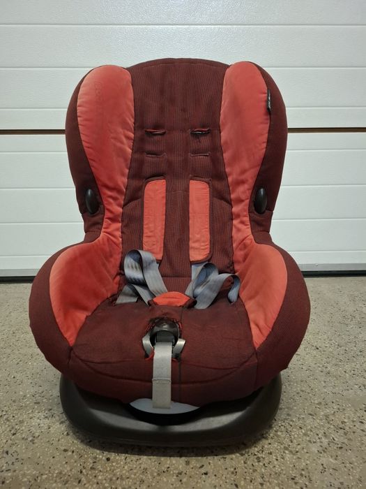 НАМАЛЕНА ЦЕНА Столче за кола
50 лв