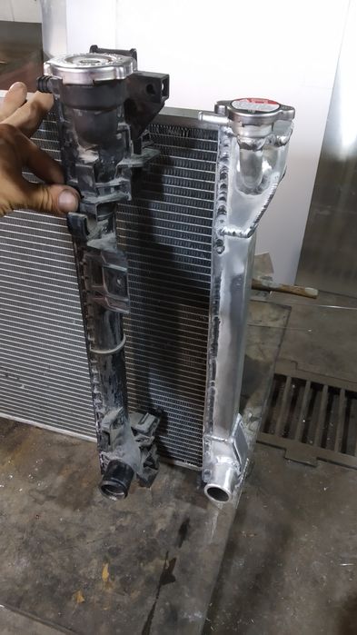 Сварка Аргон, Полуавтомат, Пайка меди,Резак.