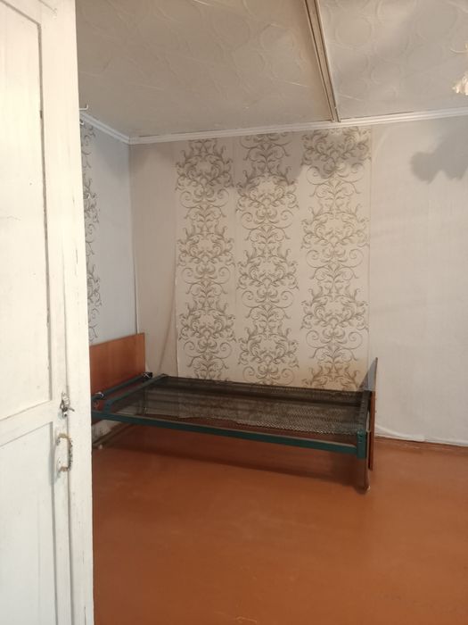 Продам квартиру однокомнатную