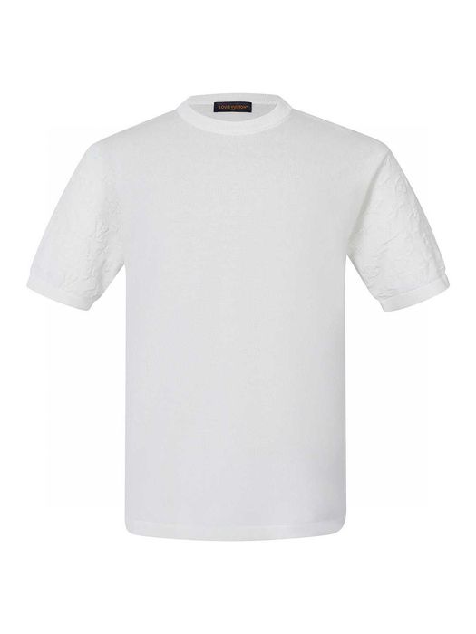 Tricou Louis Vuitton Premium