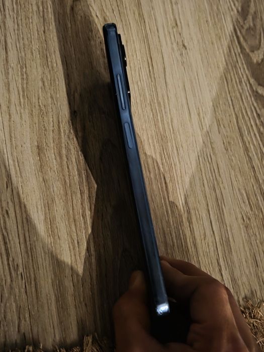 Продам Poco x4 pro