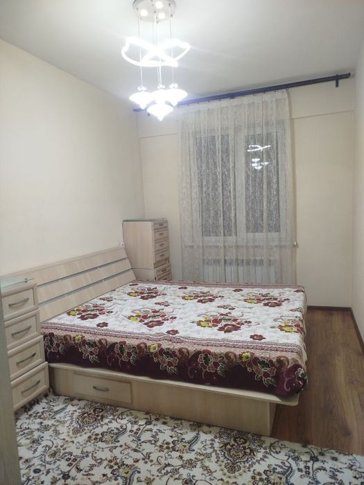 Shayhontoxur Samarkand Darvoza 3/5/12