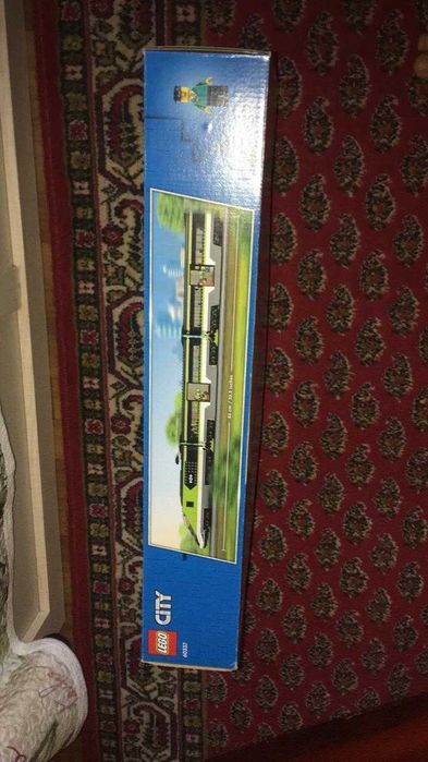 Lego Лего конструктор