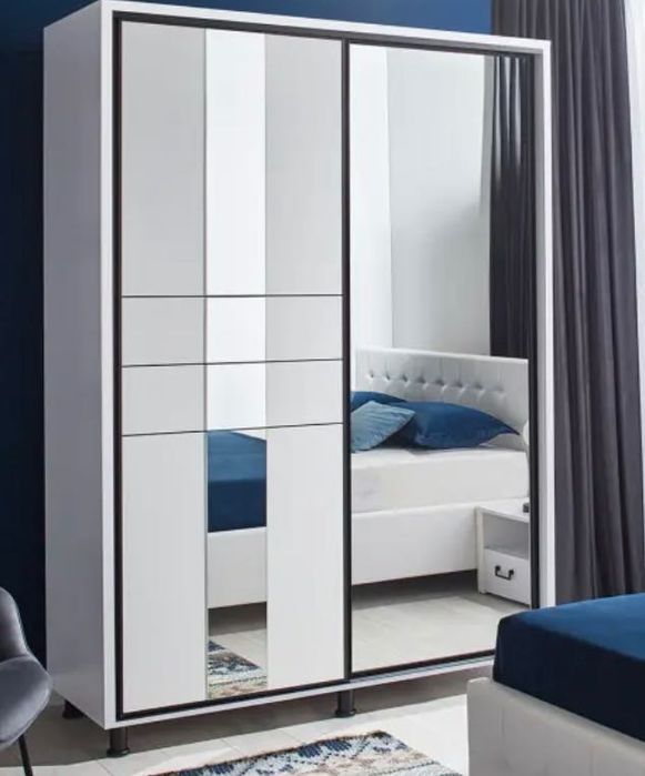 Vând dulap Ambianta