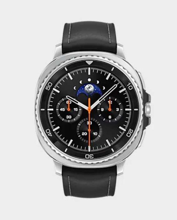 Samsung Galaxy Watch 8 Classic