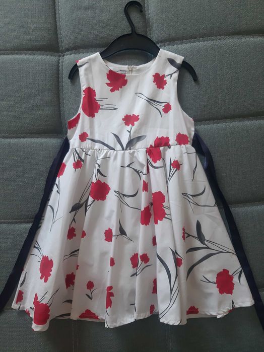 Красивые платья, распродажа