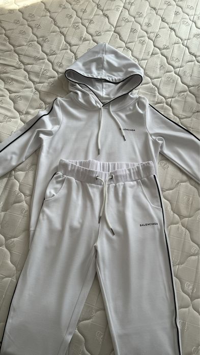 Спортивка в люкс качестве