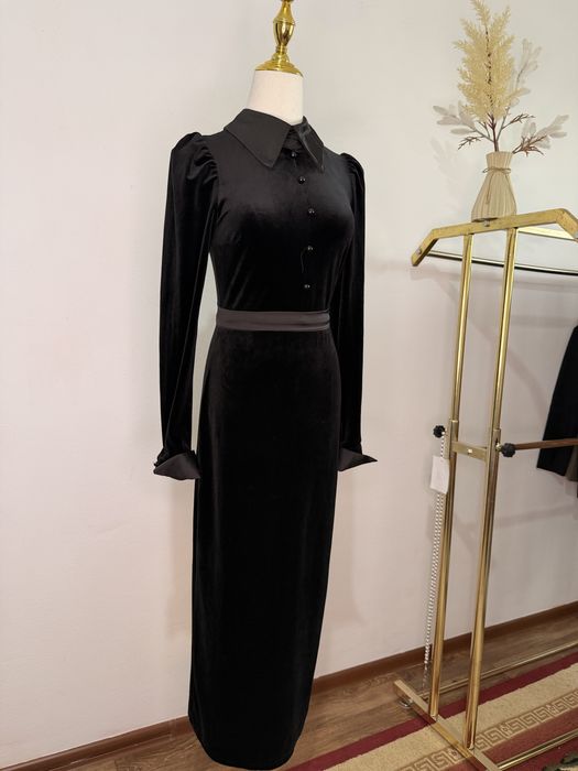 Одежда расспродажа ЛЮКС