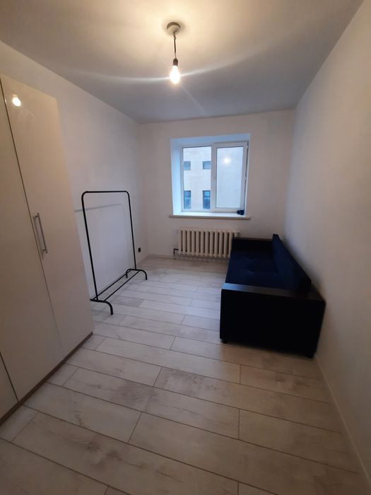 Квартира подселения для девушек