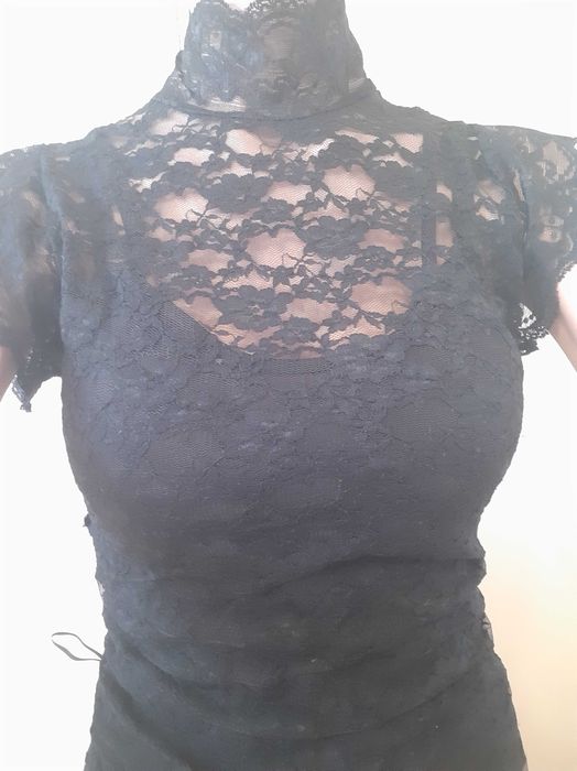 Рокли "Junona" и други