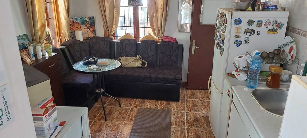 Продава се Къща в Игнатиево - 205 кв.м за 913 €/кв.м - Снимка #18