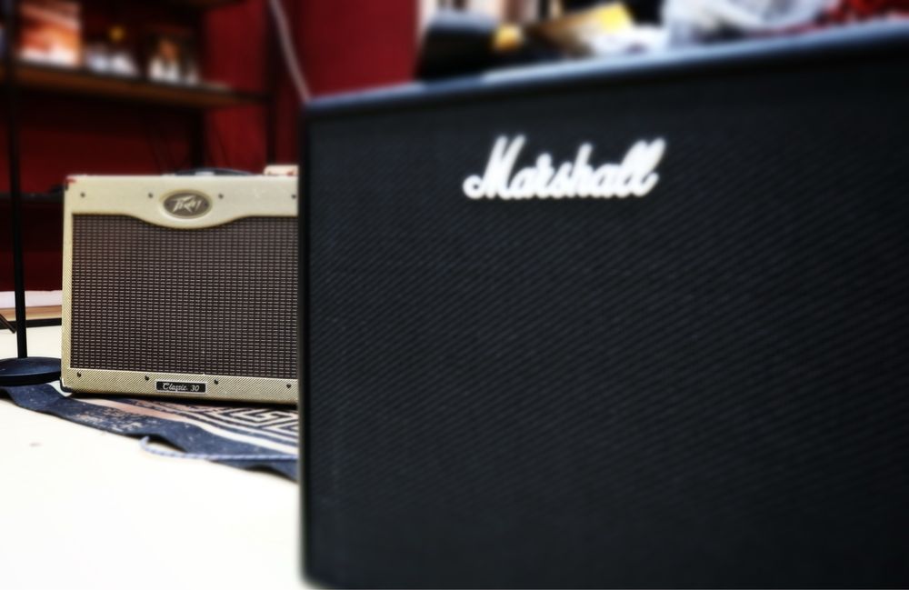 Сдаётся уютная атмосферная студия