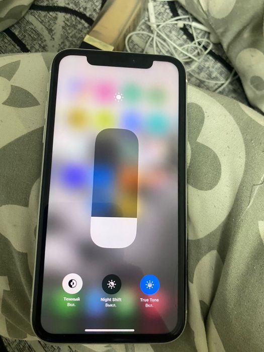 iPhone Xr Айфон хр