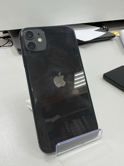 Iphone 11 (1014, костанай]
