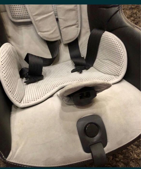 Scaun copil Peg Perego
