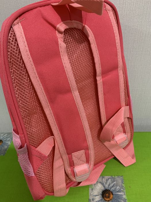 Рюкзаки для детей