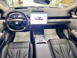 zeekr 007 2ta mator naxt va halol nasiya savdo