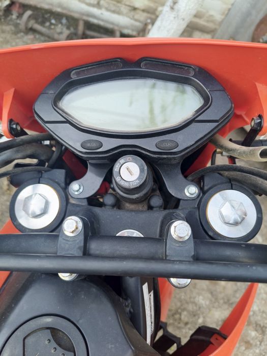 M1NSKX250. Деньги или обмен на машину