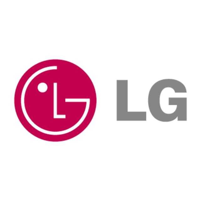 LG Мульти-сплит система  Фены на все ассортименте оптом и в розницу !